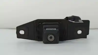 Автозапчастина б/у камера для lexus is200 (ds2/is2) 220d посилання на oem iam 8679053010