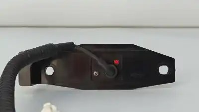 Second-hand car spare part camera for lexus is200 (ds2/is2) 220d oem iam references 8679053010  