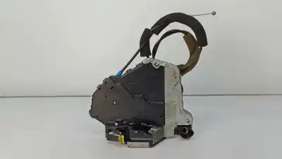 Автозапчасти б/у замок передней правой двери за lexus is200 (ds2/is2) 220d ссылки oem iam 6903053090  