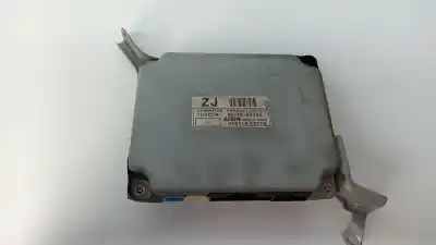 Автозапчасти б/у электронный модуль за LEXUS IS200 (DS2/IS2) 220d ссылки OEM IAM 8679253020  51611012210
