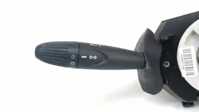 Second-hand car spare part multifunction switch for ford ka (ccu) titanium oem iam references 1790290 cs5113335ba38c5 07354736600 / 1790293 / cs51-13335-ba38c5