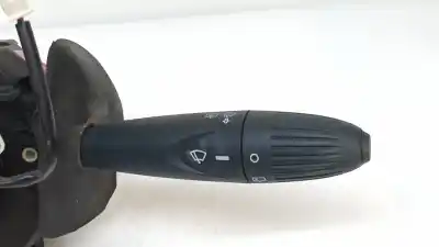 Second-hand car spare part multifunction switch for ford ka (ccu) titanium oem iam references 1790290 cs5113335ba38c5 07354736600 / 1790293 / cs51-13335-ba38c5