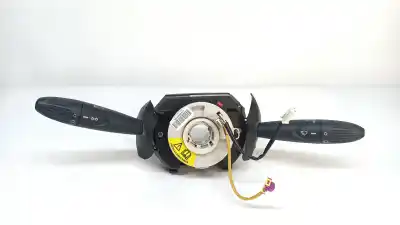 Автозапчастина б/у многофункційне управління для ford ka (ccu) titanium посилання на oem iam 1790290