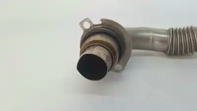 Pezzo di ricambio per auto di seconda mano tubo per citroen c2 furio riferimenti oem iam 1618z0  9657616880