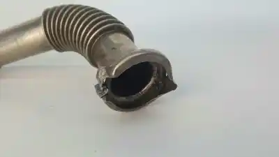 Pezzo di ricambio per auto di seconda mano tubo per citroen c2 furio riferimenti oem iam 1618z0  9657616880