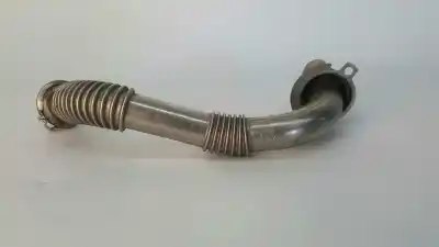 Pezzo di ricambio per auto di seconda mano tubo per citroen c2 furio riferimenti oem iam 1618z0  9657616880