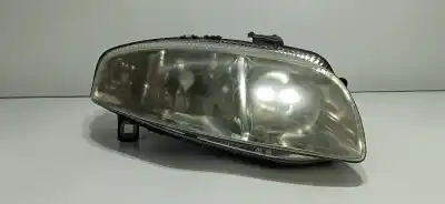 İkinci el araba yedek parçası SAG FAR için ALFA ROMEO GTV (163)  OEM IAM referansları 60681583  0301186226