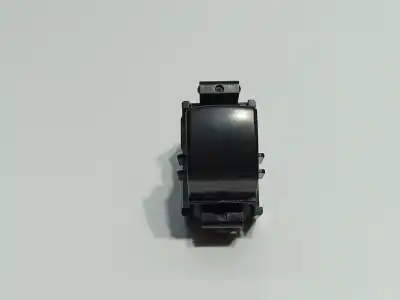 Автозапчасти б/у выключатель переднего правого окна за mitsubishi outlander (gf0) motion 4wd ссылки oem iam 8608a242  