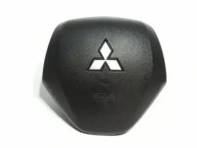 Tweedehands auto-onderdeel airbag voor links voor mitsubishi outlander (gf0) motion 4wd oem iam-referenties 7030a459xa