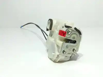 Second-hand car spare part  for MITSUBISHI OUTLANDER (GF0)  OEM IAM references 5745A396  A047218