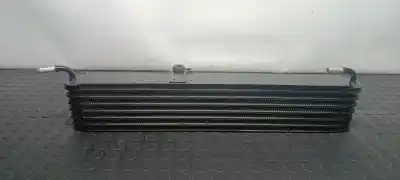 Автозапчастина б/у масляний радіатор для mitsubishi outlander (gf0) phev kaiteki 4wd посилання на oem iam 9499d169  