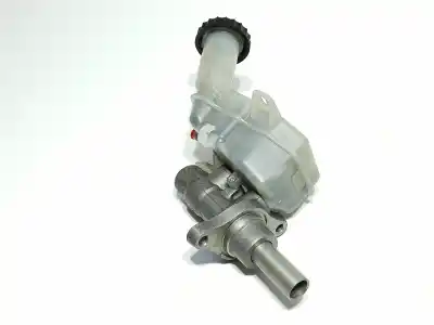 Pezzo di ricambio per auto di seconda mano POMPA FRENI per MITSUBISHI OUTLANDER (GF0)  Riferimenti OEM IAM 4625A421 06335611111 06335610091