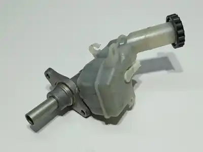 Pezzo di ricambio per auto di seconda mano pompa freni per mitsubishi outlander (gf0) motion 4wd riferimenti oem iam 4625a421 06335611111 06335610091