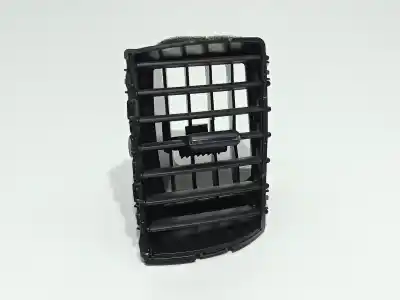 Tweedehands auto-onderdeel linker zij-luchtrooster voor mitsubishi outlander (gf0) motion 4wd oem iam-referenties 8030a203