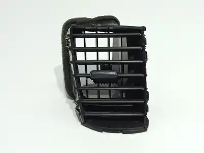 Tweedehands auto-onderdeel beluchter voor mitsubishi outlander (gf0) motion 4wd oem iam-referenties 8030a204