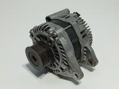Peça sobressalente para automóvel em segunda mão Alternador por MITSUBISHI OUTLANDER (GF0) Motion 4WD Referências OEM IAM 1800A431  A2TX5781