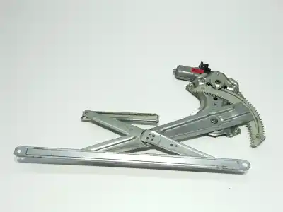 Tweedehands auto-onderdeel regelaar rechts voor ruit voor mitsubishi outlander (gf0) motion 4wd oem iam-referenties 5713a344