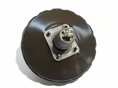 İkinci el araba yedek parçası fren servisi için mitsubishi outlander (gf0) motion 4wd oem iam referansları 4630a351 4680a235 06337760324