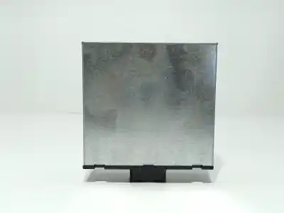 Second-hand car spare part electronic module for bmw serie 1 berlina (e81/e87) 118d oem iam references 61429127088  8es00947920