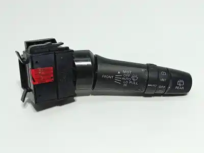 Pezzo di ricambio per auto di seconda mano  per MITSUBISHI OUTLANDER (GF0)  Riferimenti OEM IAM 8612A031  17G688