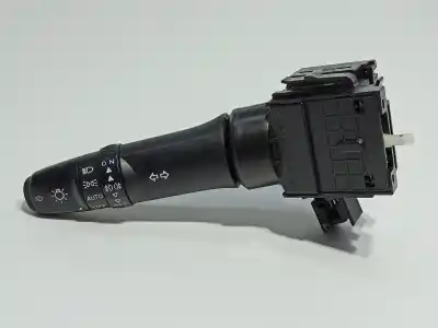 Tweedehands auto-onderdeel lichtbesturing voor mitsubishi outlander (gf0) motion 4wd oem iam-referenties 8614a130