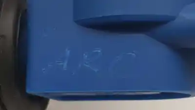 Peça sobressalente para automóvel em segunda mão motor limpa vidros por renault clio iv business referências oem iam 8200316568  