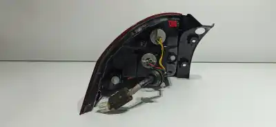 Second-hand car spare part right tailgate light for kia rio concept oem iam references 924021w210  