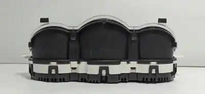 Peça sobressalente para automóvel em segunda mão quadrante por kia rio concept referências oem iam 940231w860  