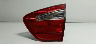 Peça sobressalente para automóvel em segunda mão  por KIA RIO  Referências OEM IAM 924041W200  