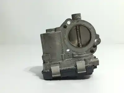 Автозапчасти б/у бабочка коробка за seat ibiza (kj1) fr plus ссылки oem iam 04c133062c  