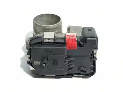 Автозапчасти б/у бабочка коробка за seat ibiza (kj1) fr plus ссылки oem iam 04c133062c  
