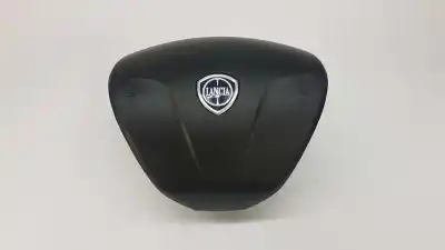 Pezzo di ricambio per auto di seconda mano  per LANCIA YPSILON (402)  Riferimenti OEM IAM 735529211  