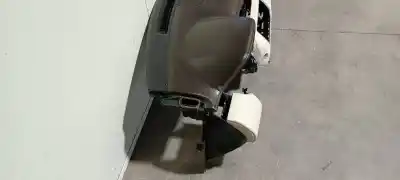 Peça sobressalente para automóvel em segunda mão tablier por land rover evoque dynamic referências oem iam lr026370 lr039092 / bj32043b13af8pvj / lr112250 / bj32043b13cb8pvj bj3204320ad8aam / lr071308 / gj3204320ac8aam