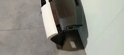 Peça sobressalente para automóvel em segunda mão tablier por land rover evoque dynamic referências oem iam lr026370 lr039092 / bj32043b13af8pvj / lr112250 / bj32043b13cb8pvj bj3204320ad8aam / lr071308 / gj3204320ac8aam