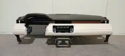 Peça sobressalente para automóvel em segunda mão tablier por land rover evoque dynamic referências oem iam lr026370 lr039092 / bj32043b13af8pvj / lr112250 / bj32043b13cb8pvj bj3204320ad8aam / lr071308 / gj3204320ac8aam