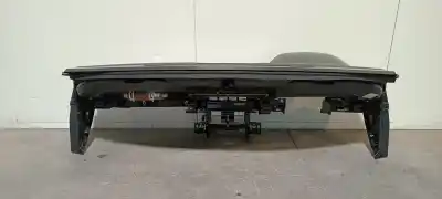 Peça sobressalente para automóvel em segunda mão tablier por land rover evoque dynamic referências oem iam lr026370 lr039092 / bj32043b13af8pvj / lr112250 / bj32043b13cb8pvj bj3204320ad8aam / lr071308 / gj3204320ac8aam