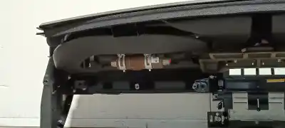 Peça sobressalente para automóvel em segunda mão tablier por land rover evoque dynamic referências oem iam lr026370 lr039092 / bj32043b13af8pvj / lr112250 / bj32043b13cb8pvj bj3204320ad8aam / lr071308 / gj3204320ac8aam