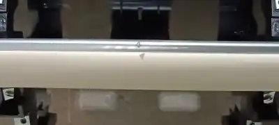 Peça sobressalente para automóvel em segunda mão tablier por land rover evoque dynamic referências oem iam lr026370 lr039092 / bj32043b13af8pvj / lr112250 / bj32043b13cb8pvj bj3204320ad8aam / lr071308 / gj3204320ac8aam