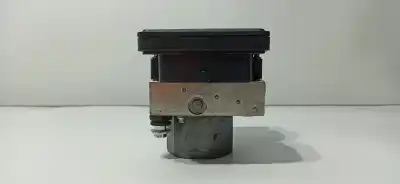 Автозапчастина б/у абс для audi a1 (8x) ambition посилання на oem iam 6r0614517bn 6r0614517cbbef / 6r0614517cb 6r0907379bk / 0265956084