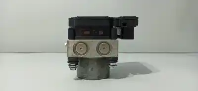 Автозапчастина б/у абс для audi a1 (8x) ambition посилання на oem iam 6r0614517bn 6r0614517cbbef / 6r0614517cb 6r0907379bk / 0265956084