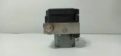 Автозапчастина б/у абс для audi a1 (8x) ambition посилання на oem iam 6r0614517bn 6r0614517cbbef / 6r0614517cb 6r0907379bk / 0265956084