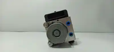 Автозапчастина б/у абс для audi a1 (8x) ambition посилання на oem iam 6r0614517bn 6r0614517cbbef / 6r0614517cb 6r0907379bk / 0265956084