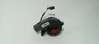 Second-hand car spare part heating fan for land rover range rover (lm) v8 td vogue oem iam references lr016687
