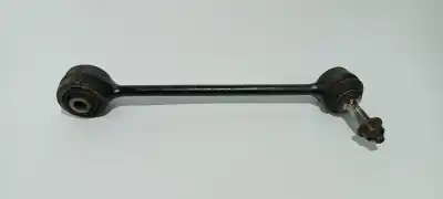 Second-hand car spare part right rear bracket for land rover range rover (lm) v8 td vogue oem iam references rgd500180