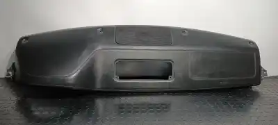 Second-hand car spare part dashboard for land rover range rover (lm) v8 td vogue oem iam references lr027728