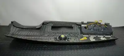 Second-hand car spare part dashboard for land rover range rover (lm) v8 td vogue oem iam references lr027728 eht500220 / 7h42044h30ad / lr095854 / 7h42044h30ba 9h42016a50bc8pva / lr038671 /9h42016a50bd8pva