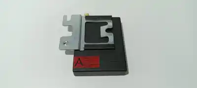 Second-hand car spare part electronic module for land rover range rover (lm) v8 td vogue oem iam references 8h5218d540aa  30790203