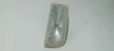 Second-hand car spare part reverse light for land rover range rover (lm) v8 td vogue oem iam references xfd000043