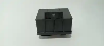 Second-hand car spare part relay for land rover range rover (lm) v8 td vogue oem iam references lr022838 0281003058 bh4q12b533ca