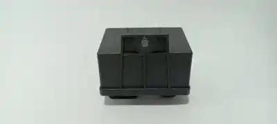 Second-hand car spare part relay for land rover range rover (lm) v8 td vogue oem iam references lr022838 0281003058 bh4q12b533ca